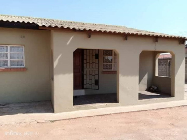 3-bedroom-house-for-rent-in-libala-south-big-1