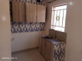 1-bedroom-flat-for-rent-in-chalala-small-1