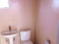 1-bedroom-flat-for-rent-in-chalala-small-5