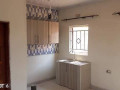 1-bedroom-flat-for-rent-in-chalala-small-4