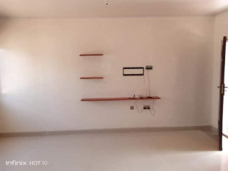 1 Bedroom Flat For Rent In Chalala