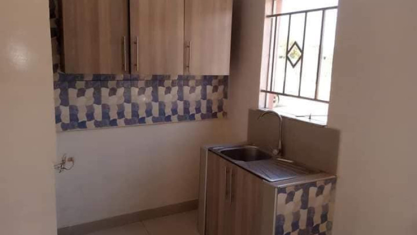 1-bedroom-flat-for-rent-in-chalala-big-1