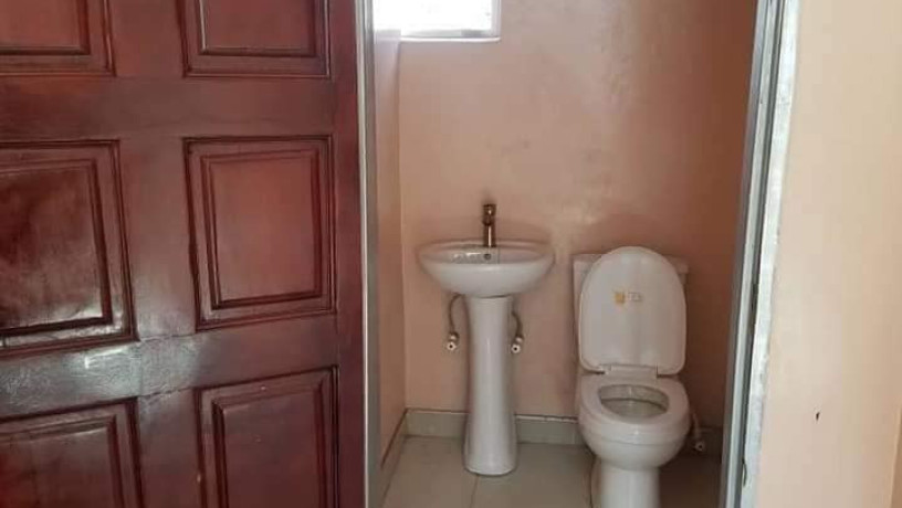 1-bedroom-flat-for-rent-in-chalala-big-2