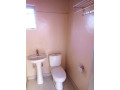 1-bedroom-flat-for-rent-in-chalala-small-5