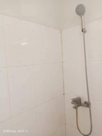 1-bedroom-flat-for-rent-in-chalala-big-6