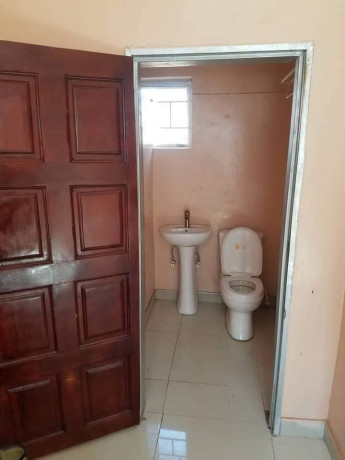 1-bedroom-flat-for-rent-in-chalala-big-2