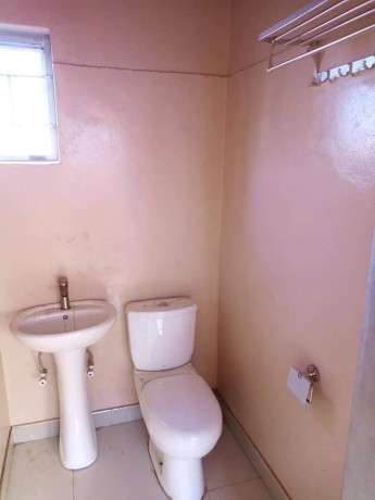 1-bedroom-flat-for-rent-in-chalala-big-5
