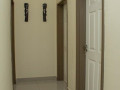 3-bedroom-flat-for-rent-in-ibex-hill-small-2