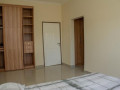 3-bedroom-flat-for-rent-in-ibex-hill-small-4