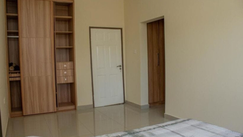 3-bedroom-flat-for-rent-in-ibex-hill-big-4