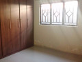 3-bedroom-house-for-rent-in-salama-park-small-4