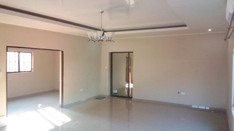 3-bedroom-house-for-rent-in-salama-park-big-5