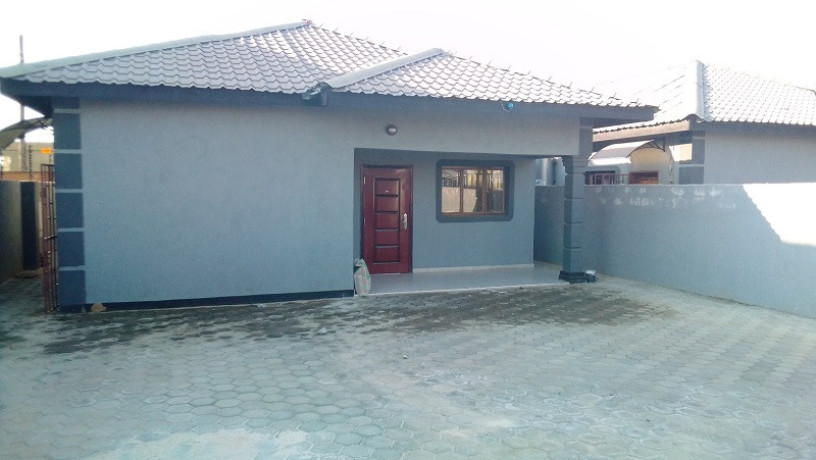 3-bedroom-house-for-rent-in-salama-park-big-0