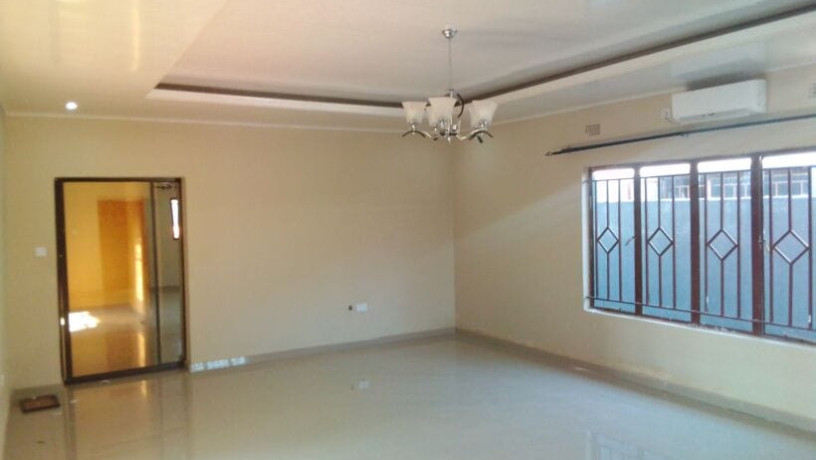 3-bedroom-house-for-rent-in-salama-park-big-1