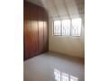 3-bedroom-house-for-rent-in-salama-park-small-4