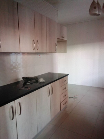 3-bedroom-house-for-rent-in-salama-park-big-2