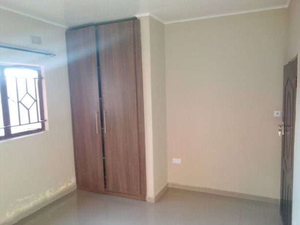 3-bedroom-house-for-rent-in-salama-park-big-7
