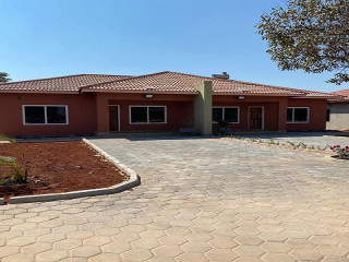 2-bedroom-furnished-flat-for-rent-in-new-kasama