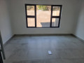 commercial-space-for-rent-in-woodlands-small-7