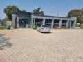 commercial-space-for-rent-in-woodlands-small-3