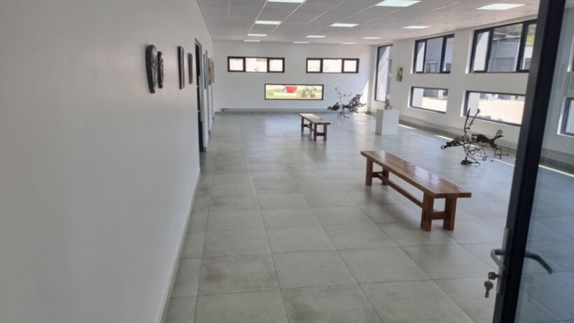 commercial-space-for-rent-in-woodlands-big-6