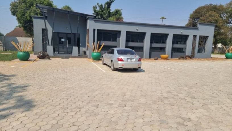 commercial-space-for-rent-in-woodlands-big-3