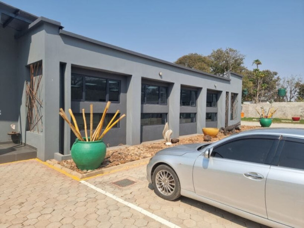 commercial-space-for-rent-in-woodlands-big-0