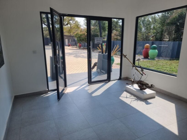 commercial-space-for-rent-in-woodlands-big-8