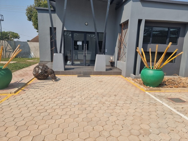 commercial-space-for-rent-in-woodlands-big-1