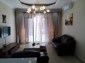 1-2-bedroom-furnished-apartments-for-rent-in-mass-media-small-2