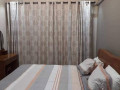 1-2-bedroom-furnished-apartments-for-rent-in-mass-media-small-6