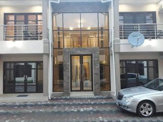 1-2-bedroom-furnished-apartments-for-rent-in-mass-media