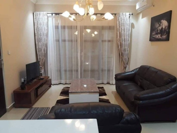 1-2-bedroom-furnished-apartments-for-rent-in-mass-media-big-4