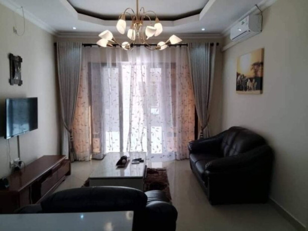 1-2-bedroom-furnished-apartments-for-rent-in-mass-media-big-2