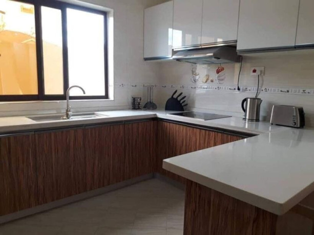 1-2-bedroom-furnished-apartments-for-rent-in-mass-media-big-5