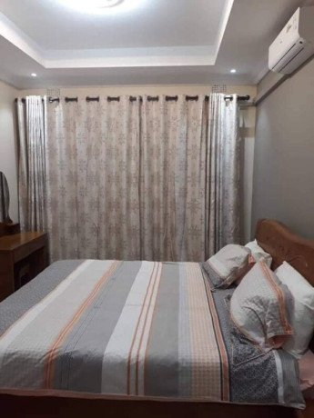 1-2-bedroom-furnished-apartments-for-rent-in-mass-media-big-6