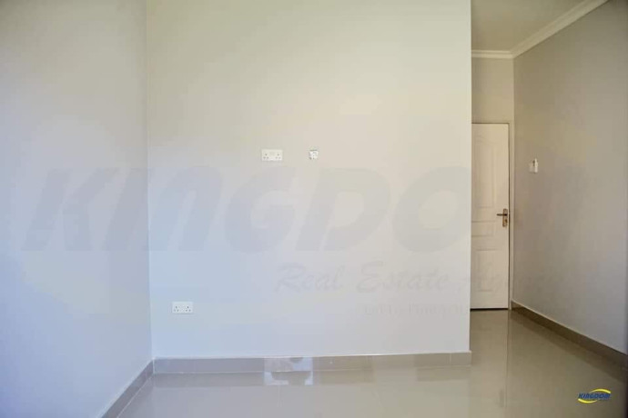 4-bedroom-house-for-rent-in-meanwood-ibex-big-1