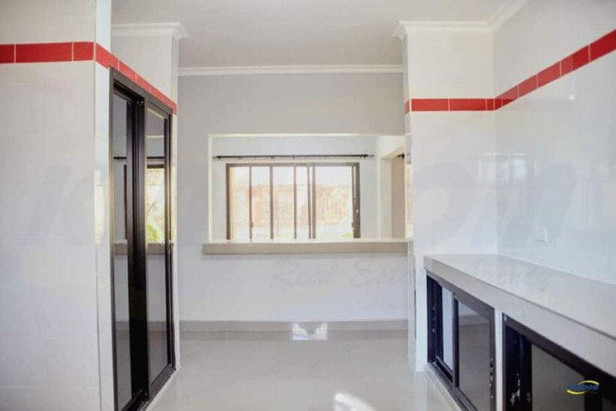 4-bedroom-house-for-rent-in-meanwood-ibex-big-7