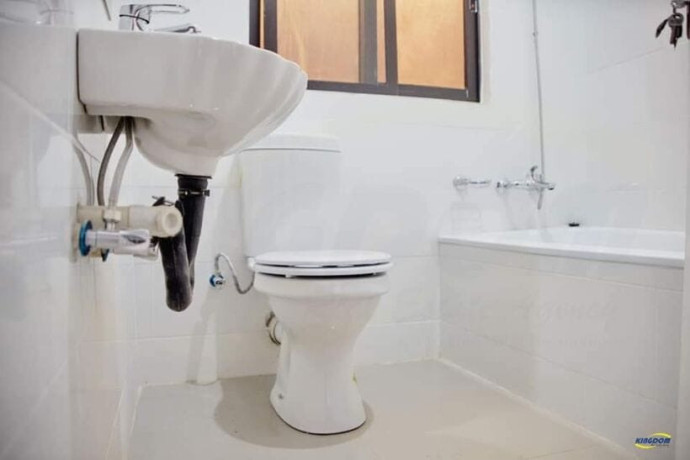 4-bedroom-house-for-rent-in-meanwood-ibex-big-2