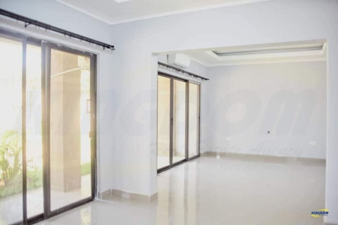 4-bedroom-house-for-rent-in-meanwood-ibex-big-4