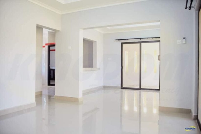 4-bedroom-house-for-rent-in-meanwood-ibex-big-6