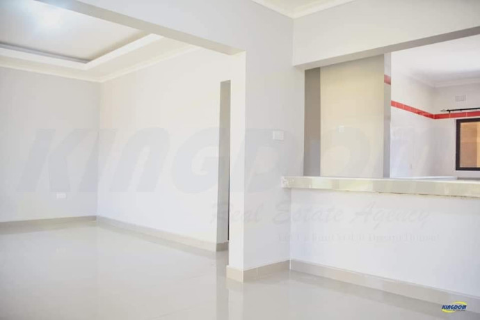 4-bedroom-house-for-rent-in-meanwood-ibex-big-5