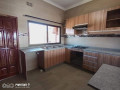 3-bedroom-flat-for-rent-in-chudleigh-small-4