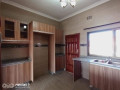 3-bedroom-flat-for-rent-in-chudleigh-small-3