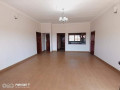 3-bedroom-flat-for-rent-in-chudleigh-small-7