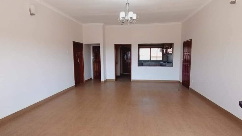 3-bedroom-flat-for-rent-in-chudleigh-big-7