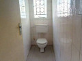 2-bedroom-semi-detached-flat-for-rent-in-chamba-valley-small-4