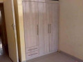 2-bedroom-semi-detached-flat-for-rent-in-chamba-valley-small-3