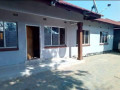 2-bedroom-semi-detached-flat-for-rent-in-chamba-valley-small-0