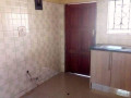 2-bedroom-semi-detached-flat-for-rent-in-chamba-valley-small-1